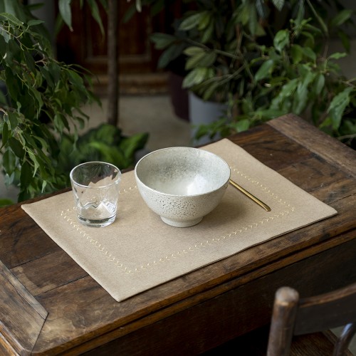 Плейсмат "Конта" PASIONARIA