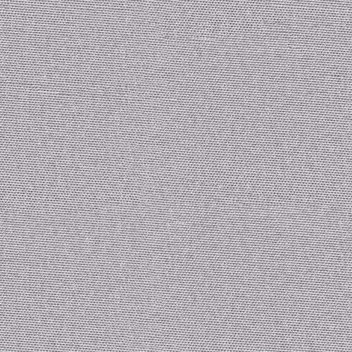 Декоративная ткань "Окси" PASIONARIA