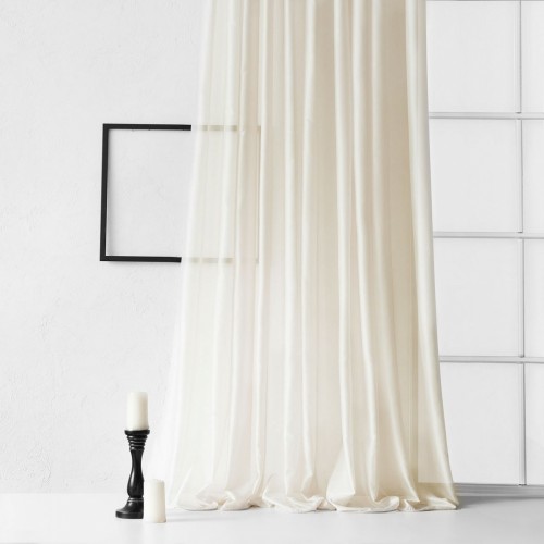 Портьера "Элит" PASIONARIA