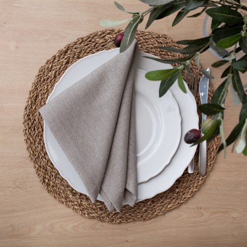 Комплект салфеток "Ибица" PASIONARIA