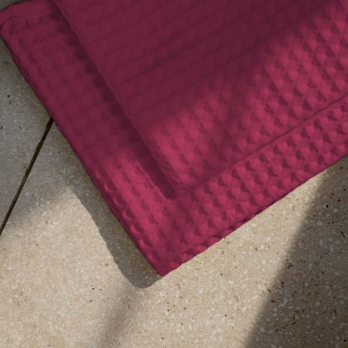 Комплект полотенец "Тори" PASIONARIA