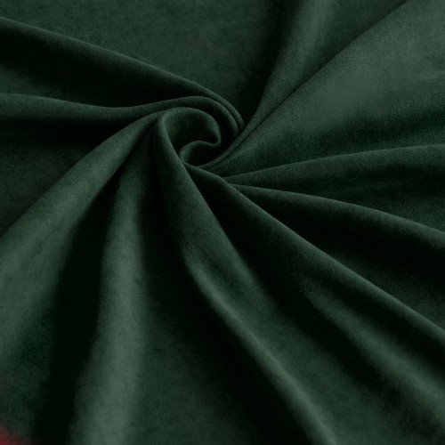 Декоративная ткань "Софт" PASIONARIA