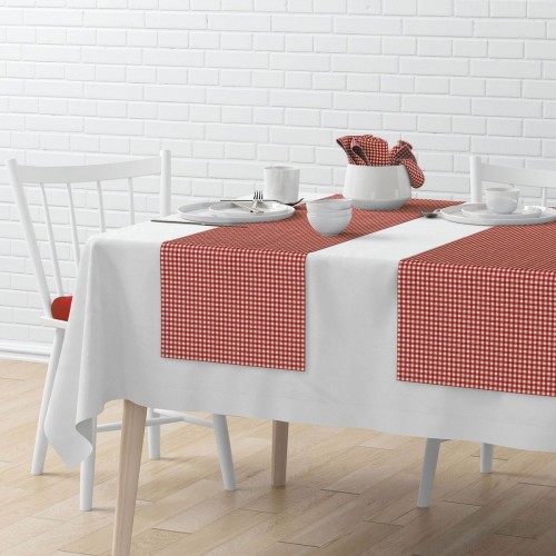 Комплект дорожек "Марси" PASIONARIA