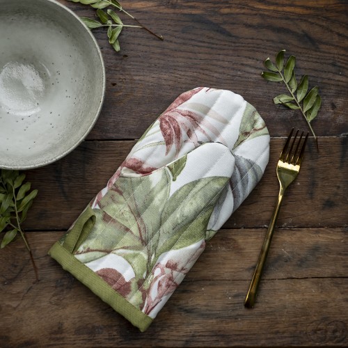 Прихватка-варежка "Терра" PASIONARIA