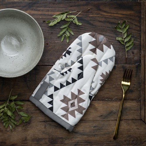 Прихватка-варежка "Сельта" PASIONARIA