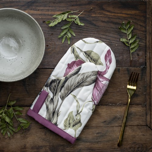 Прихватка-варежка "Дея" PASIONARIA