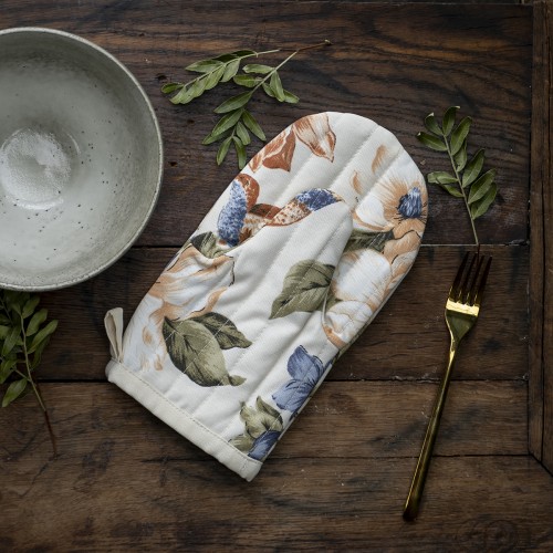 Прихватка-варежка "Дея" PASIONARIA