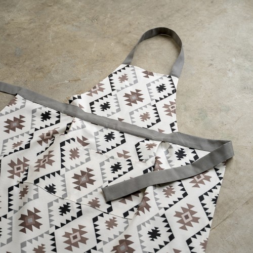 Фартук "Сельта" PASIONARIA