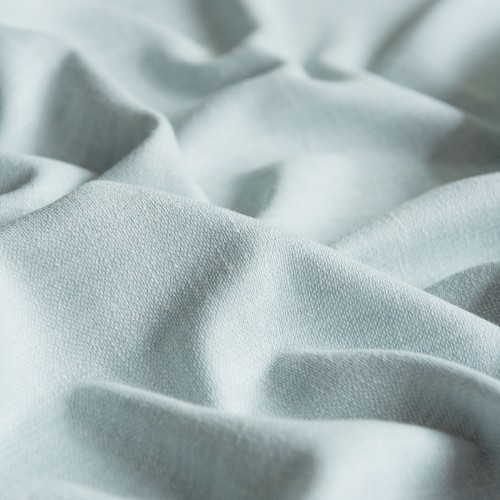 Декоративная ткань "Конни" PASIONARIA