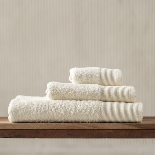 Полотенце махровое "Плейн" PASIONARIA