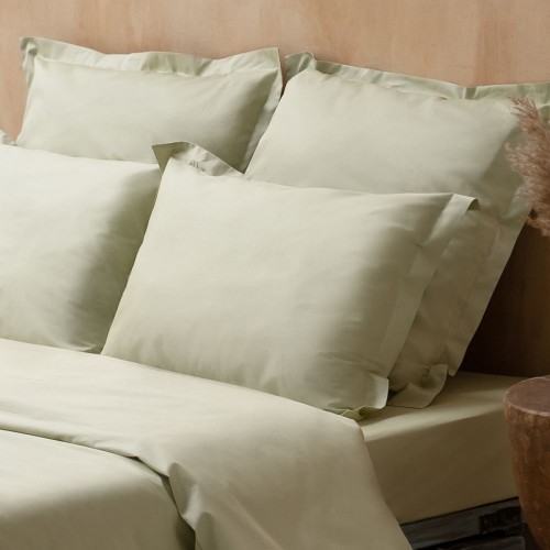 Комплект наволочек "Ферги" PASIONARIA