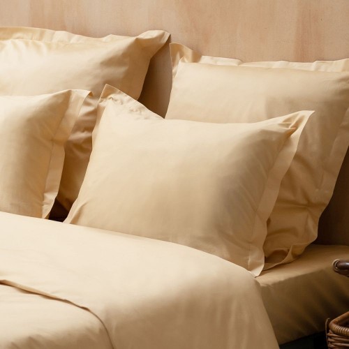 Комплект наволочек "Ферги" PASIONARIA