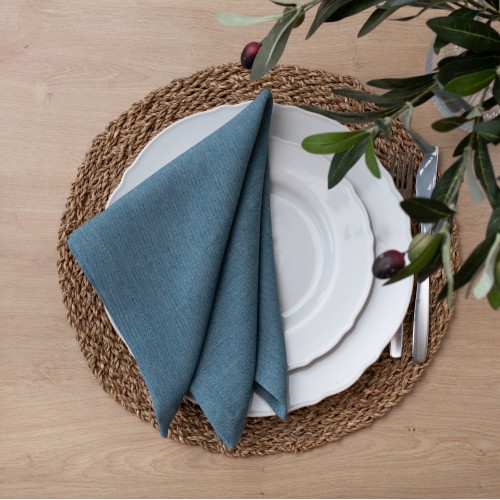 Комплект салфеток "Ибица" PASIONARIA