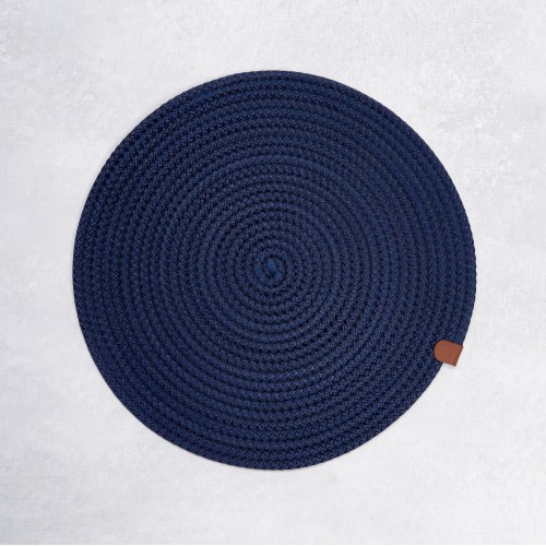 Плейсмат "Рино" PASIONARIA