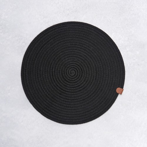 Плейсмат "Рино" PASIONARIA