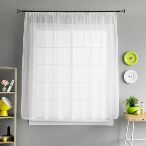 Портьера "Тая" PASIONARIA