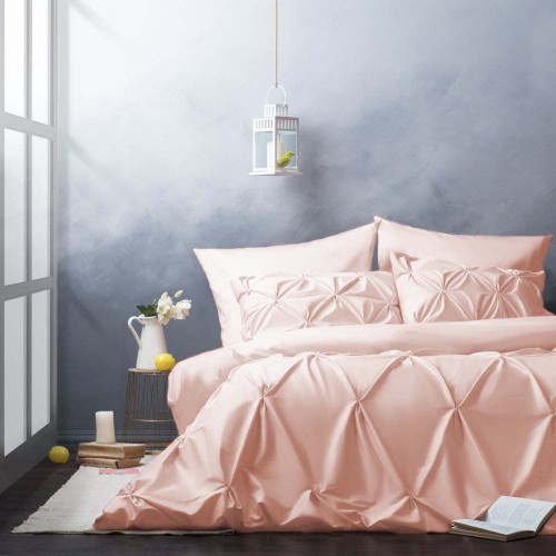 Постельное белье "Марсель" PASIONARIA