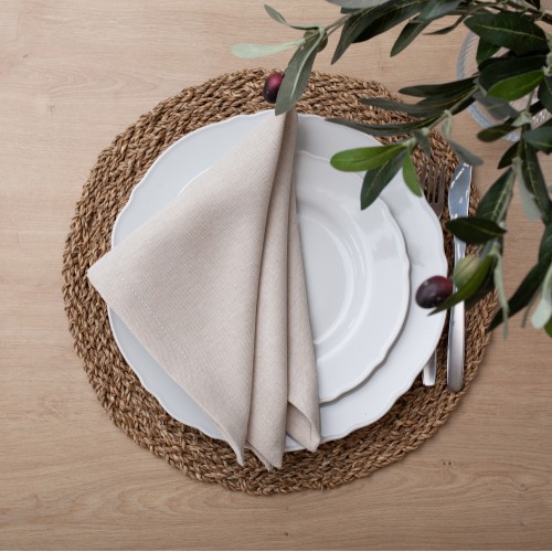 Комплект салфеток "Ибица" PASIONARIA