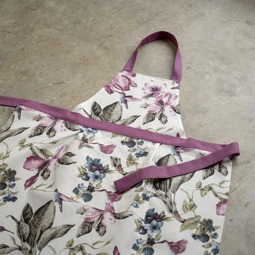 Фартук "Дея" PASIONARIA