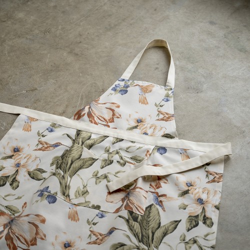 Фартук "Дея" PASIONARIA