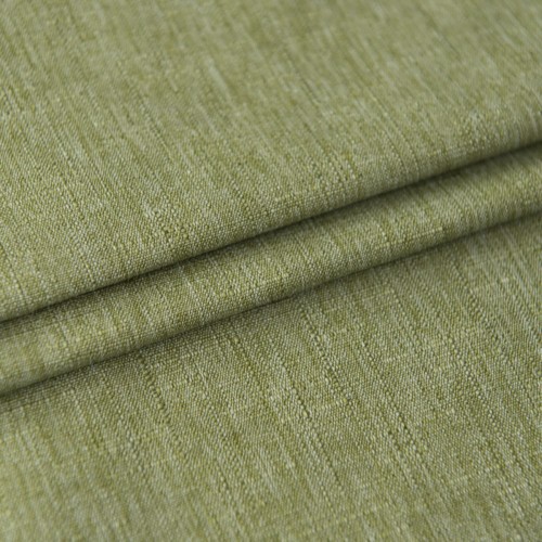 Негорючая декоративная ткань "Эклипсо" PASIONARIA