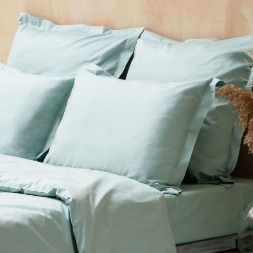 Комплект наволочек "Ферги" PASIONARIA