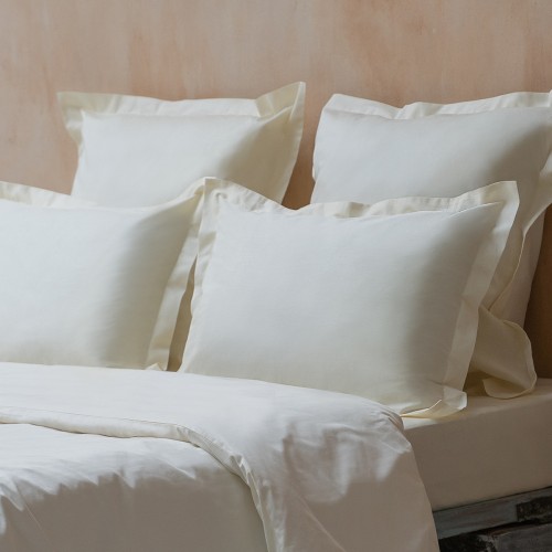 Комплект наволочек "Ферги" PASIONARIA