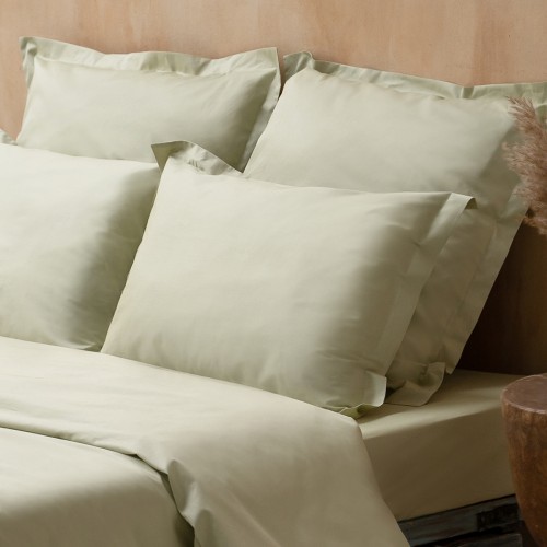 Комплект наволочек "Ферги" PASIONARIA