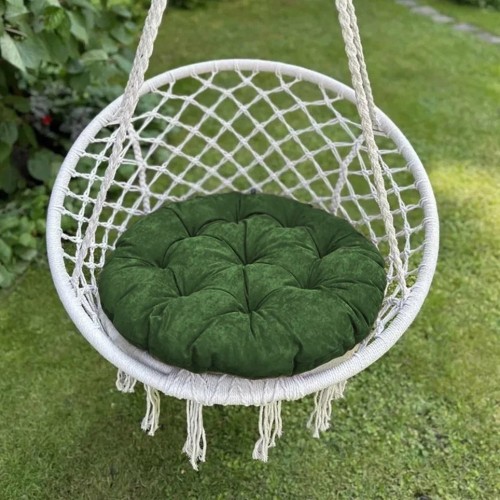 Подушка для качелей "Тина" PASIONARIA