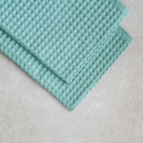 Комплект полотенец "Тори" PASIONARIA