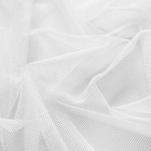 Декоративная ткань с утяжелителем "Вудсток" PASIONARIA