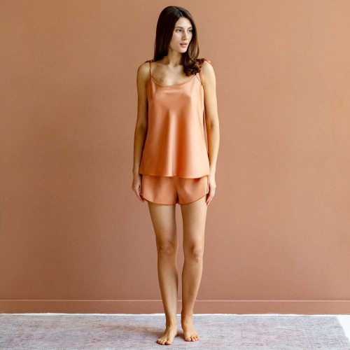 Топ "Киа" PASIONARIA