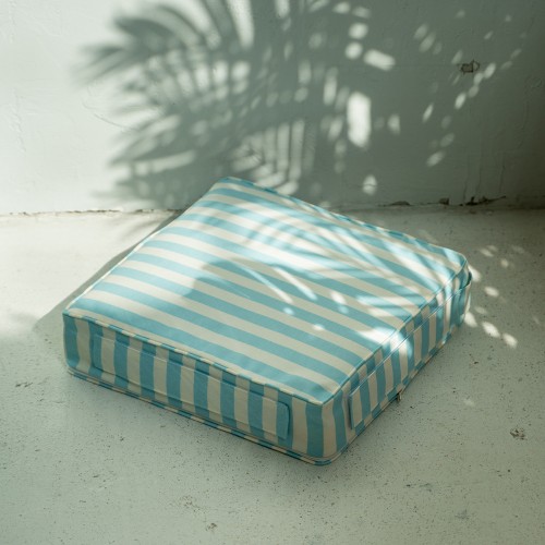 Подушка-бустер "Кембридж" PASIONARIA