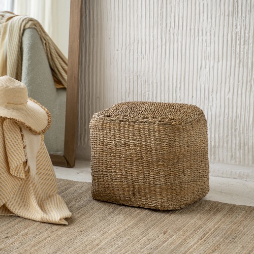 Пуф "Сауэр" PASIONARIA