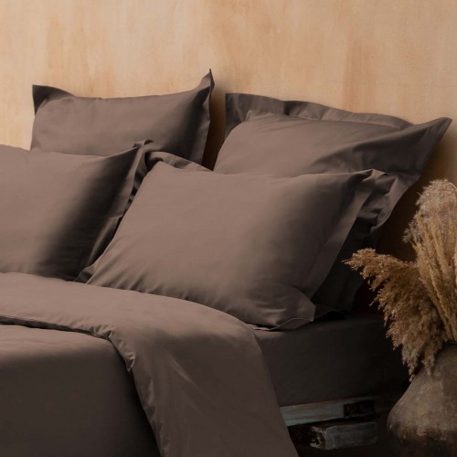 Комплект наволочек "Ферги" PASIONARIA