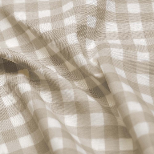 Декоративная ткань "Кристи" PASIONARIA