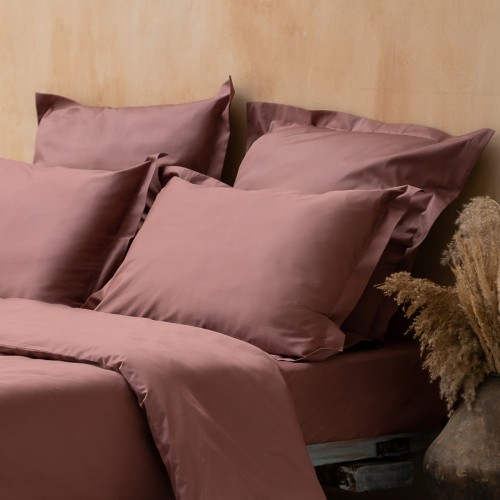 Комплект наволочек "Ферги" PASIONARIA