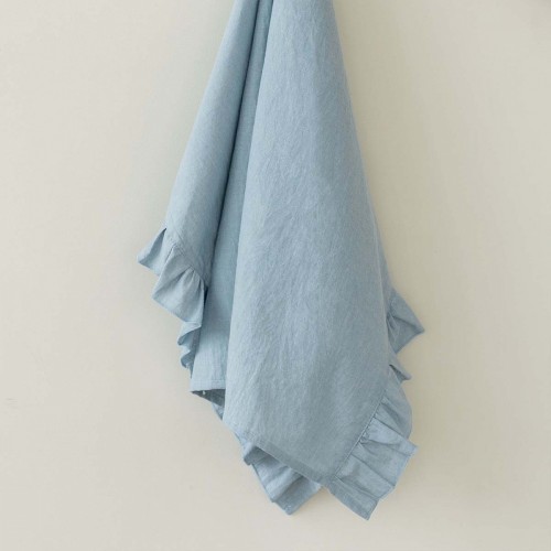 Полотенце кухонное "Бойл" PASIONARIA