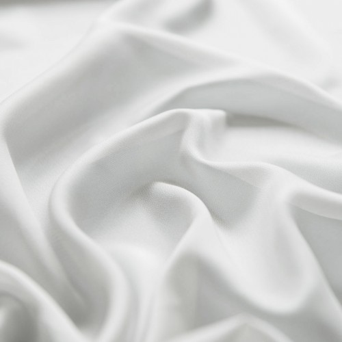 Декоративная ткань "Элит" PASIONARIA