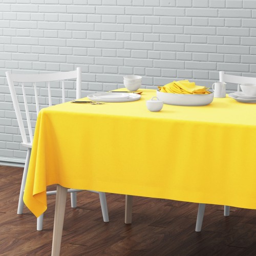 Скатерть "Билли" PASIONARIA