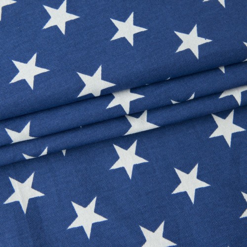 Декоративная ткань "Сири" PASIONARIA