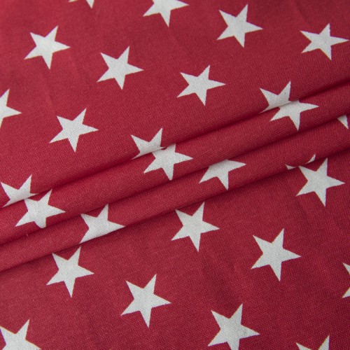 Декоративная ткань "Сири" PASIONARIA