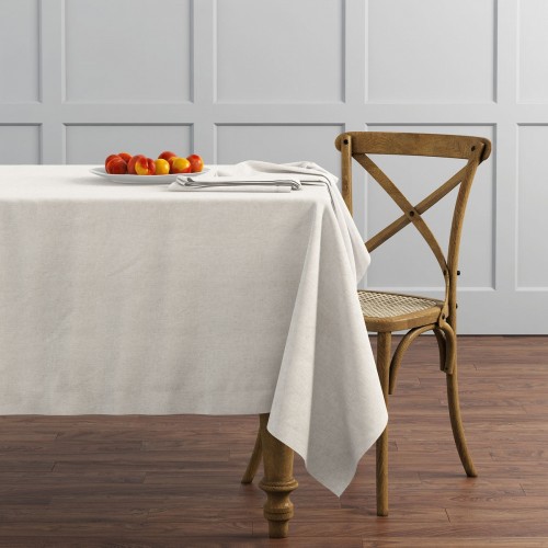 Комплект скатертей "Ибица" PASIONARIA