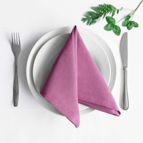 Комплект салфеток "Билли" PASIONARIA