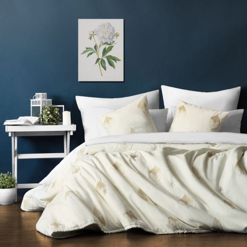 Покрывало с наволочками "Элис" PASIONARIA