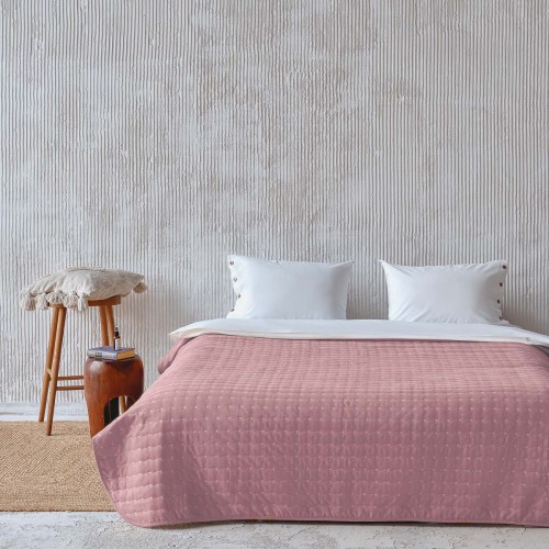 Покрывало "Перси" PASIONARIA