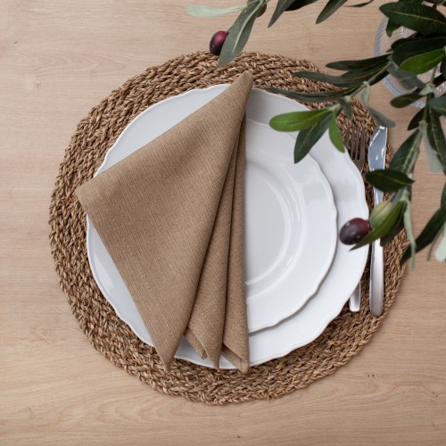 Комплект салфеток "Ибица" PASIONARIA