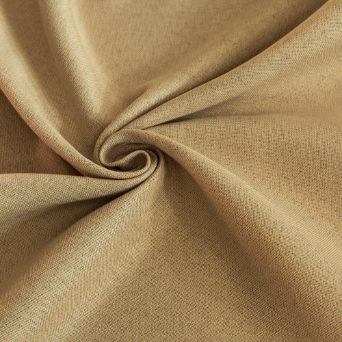 Декоративная ткань "Мерлин" PASIONARIA