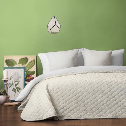 Покрывало с наволочками "Тина" PASIONARIA