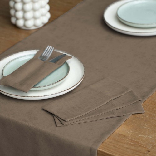 Комплект кувертов "Тина" PASIONARIA